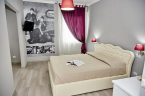 Hotel Ospite Inatteso